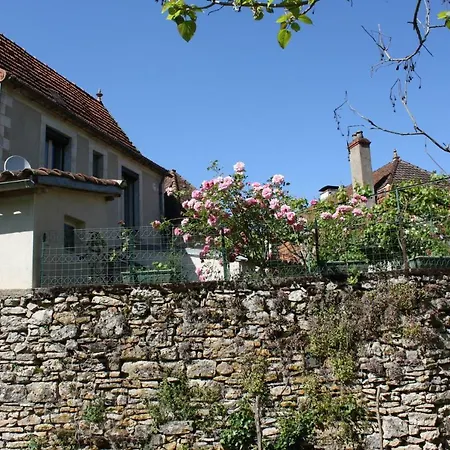 Chez Huguette